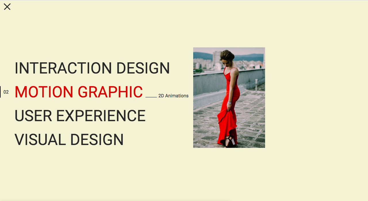Layout 01