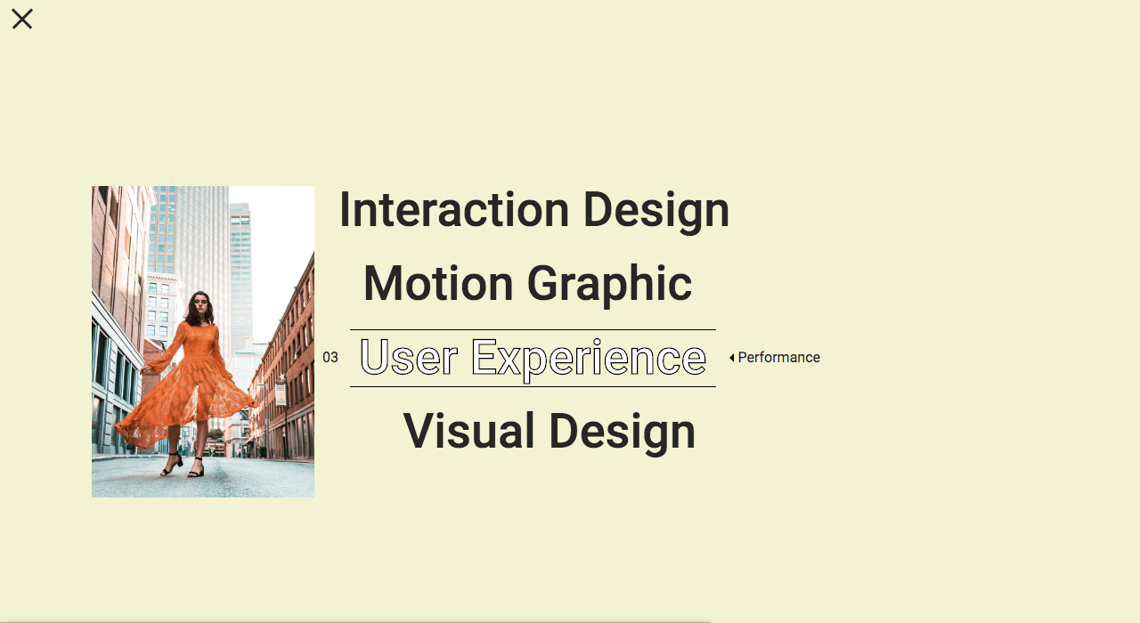 Layout 04
