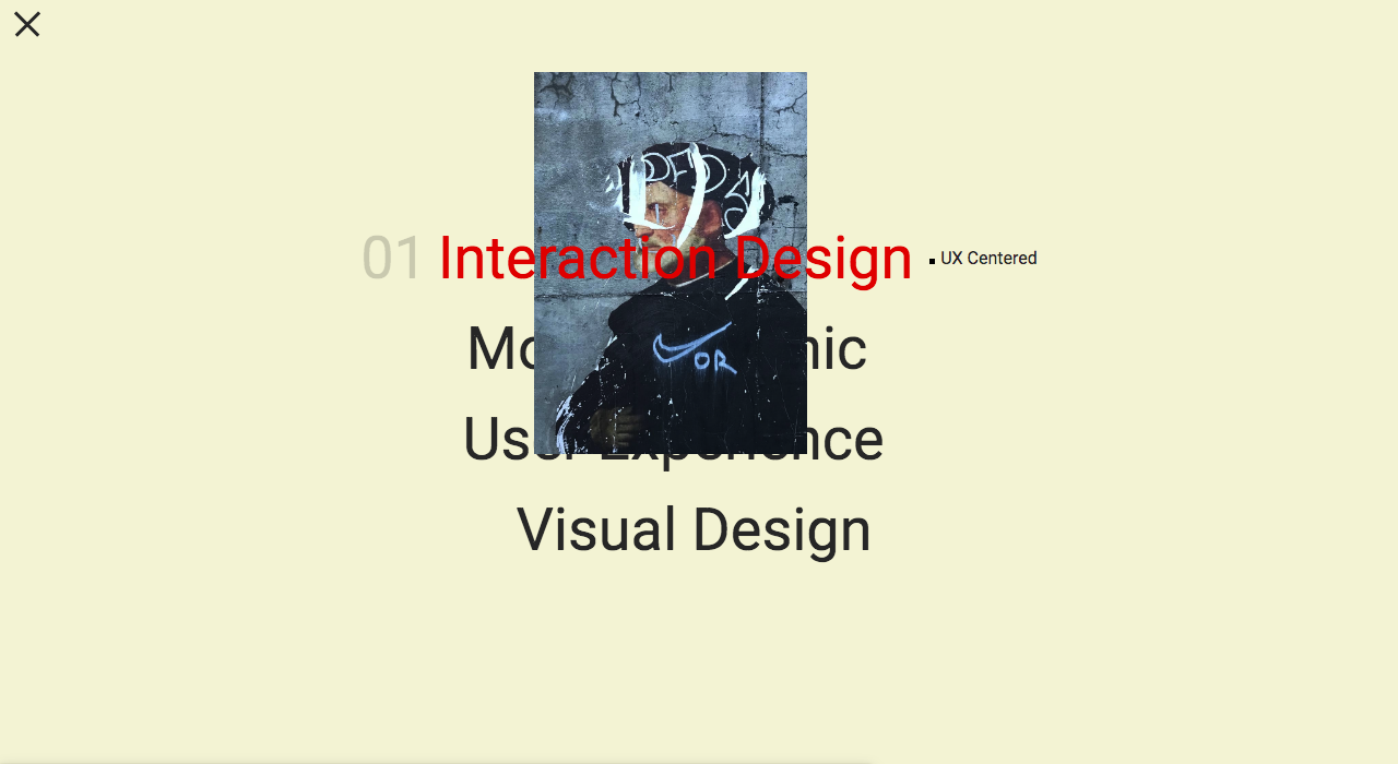 Layout 08