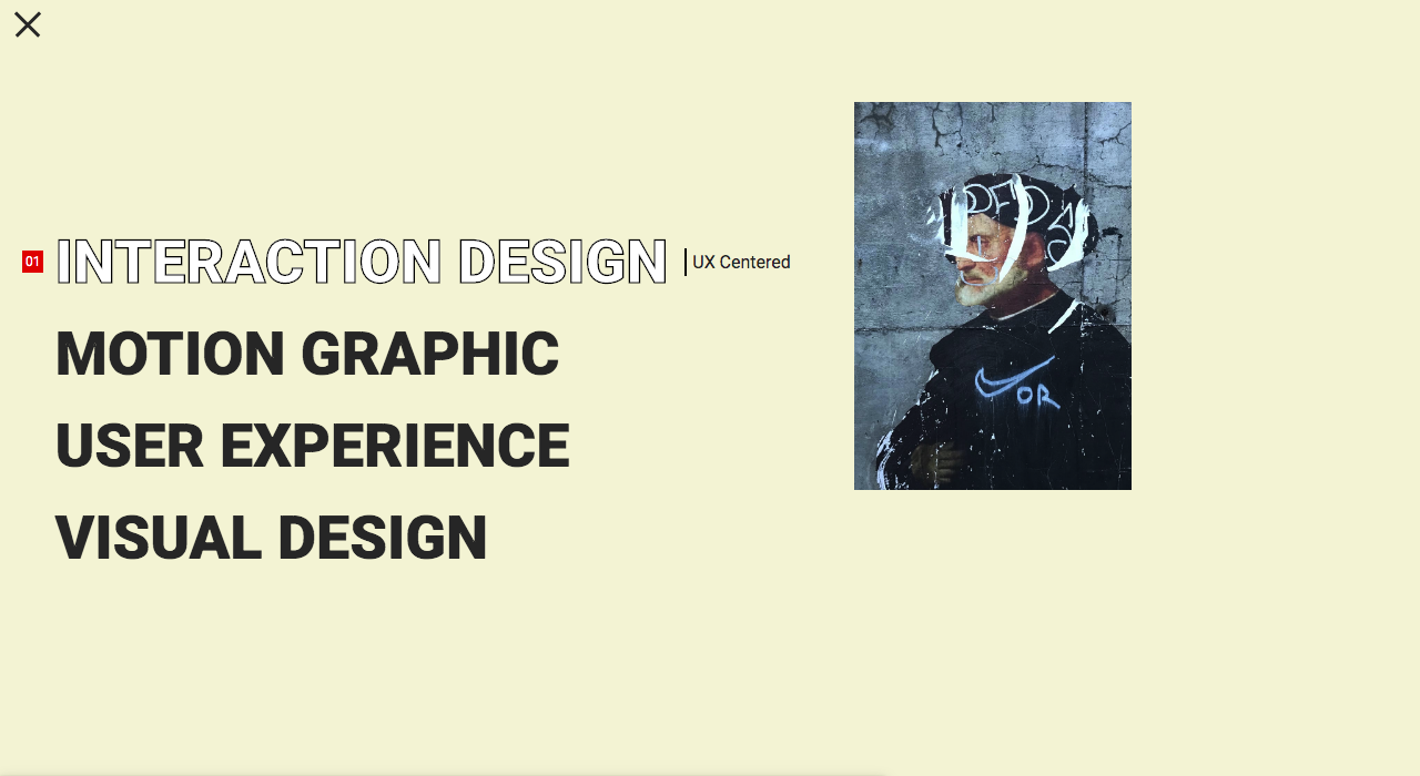 Layout 14