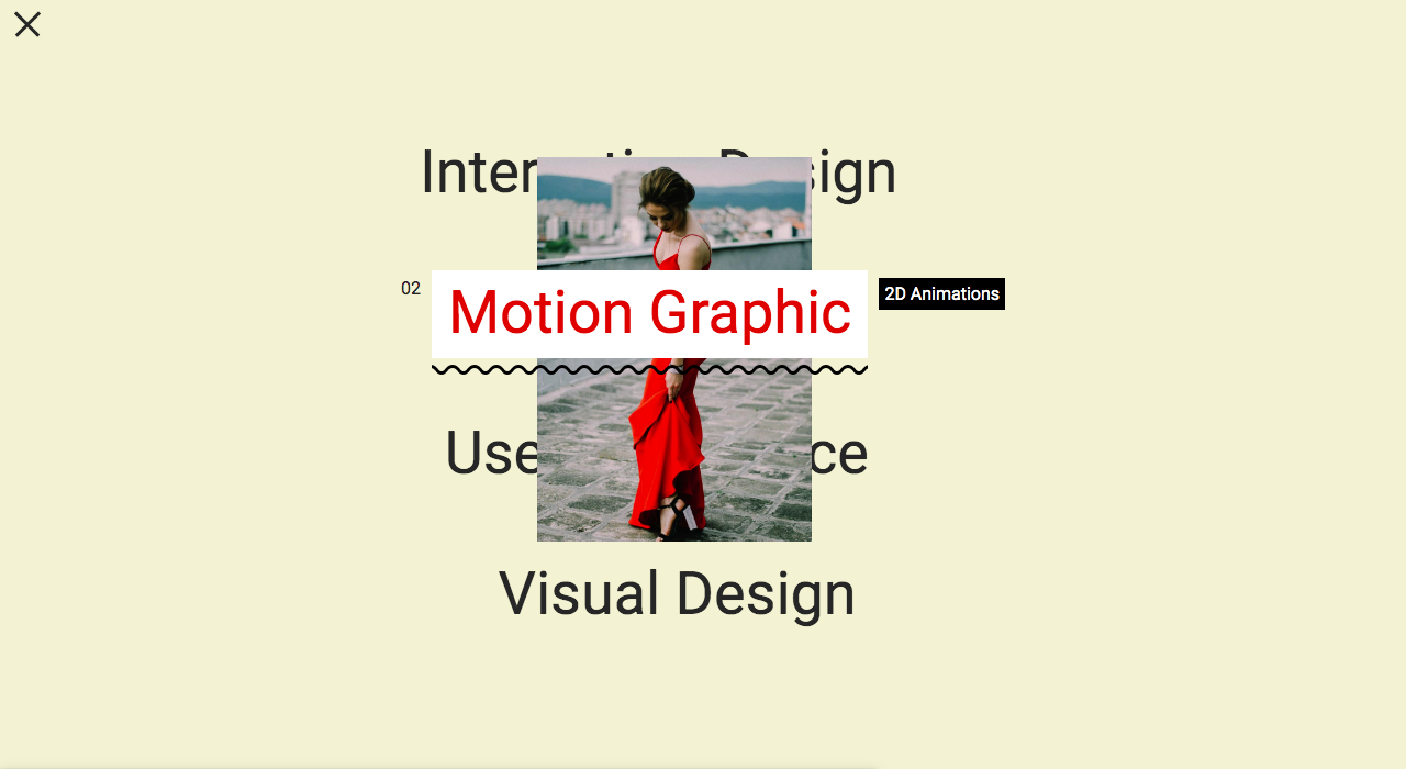 Layout 18