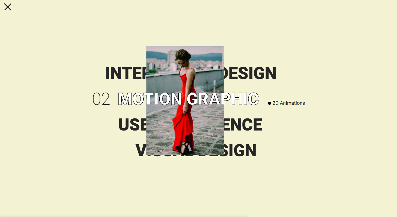 Layout 05