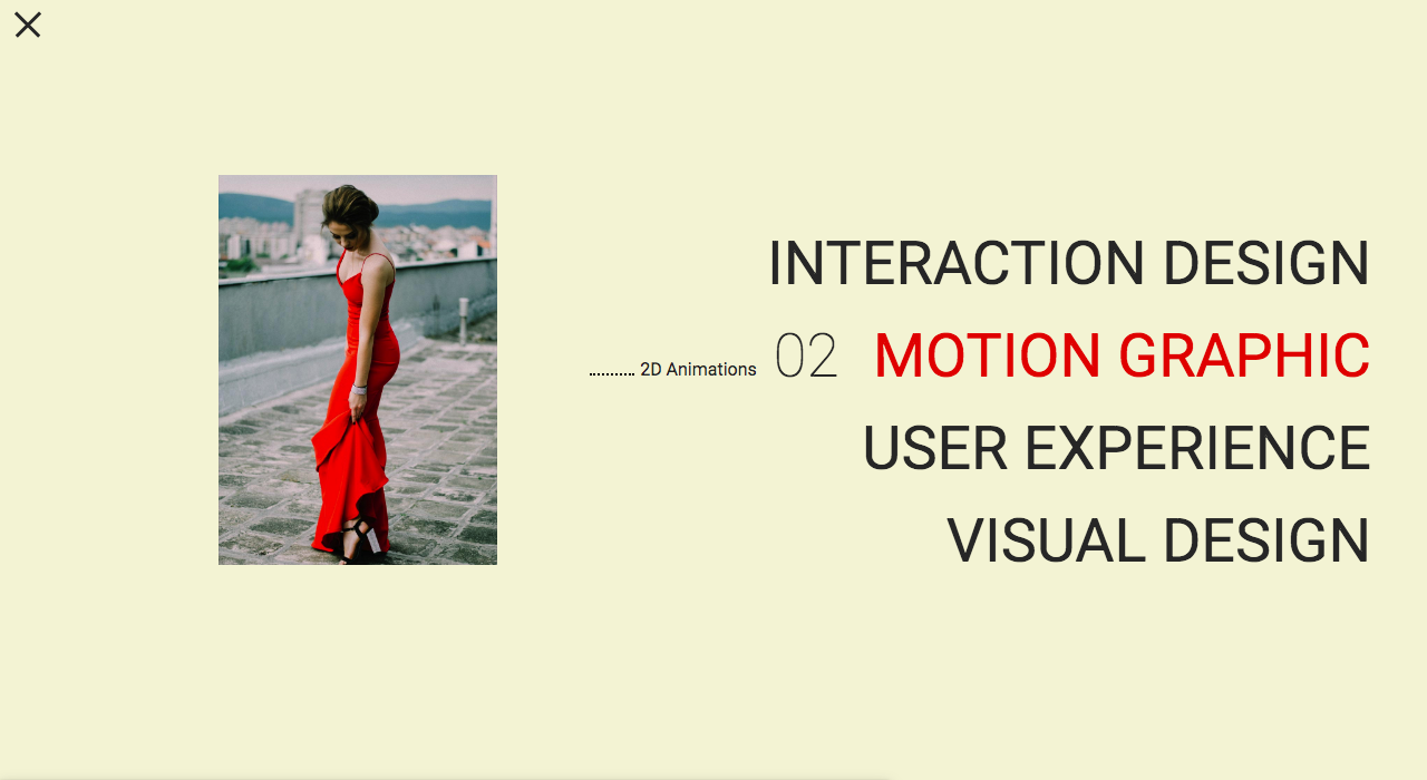 Layout 09