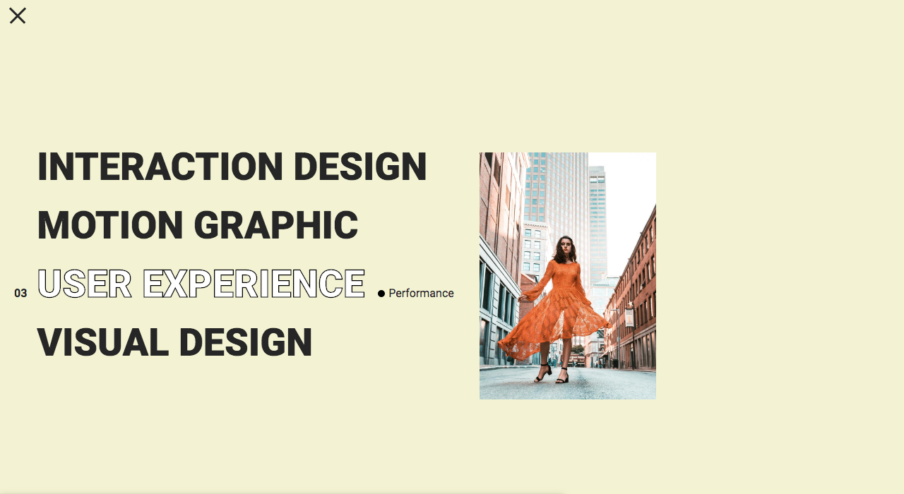 Layout 02