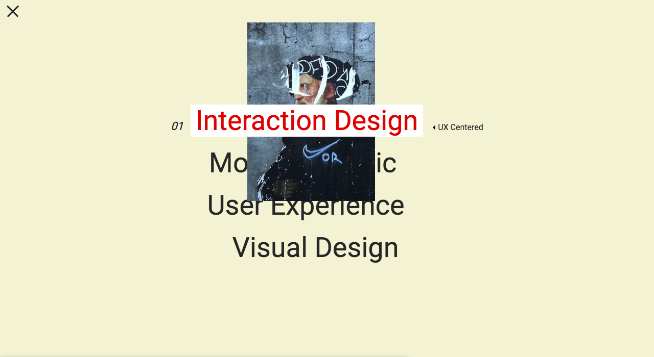 Layout 11