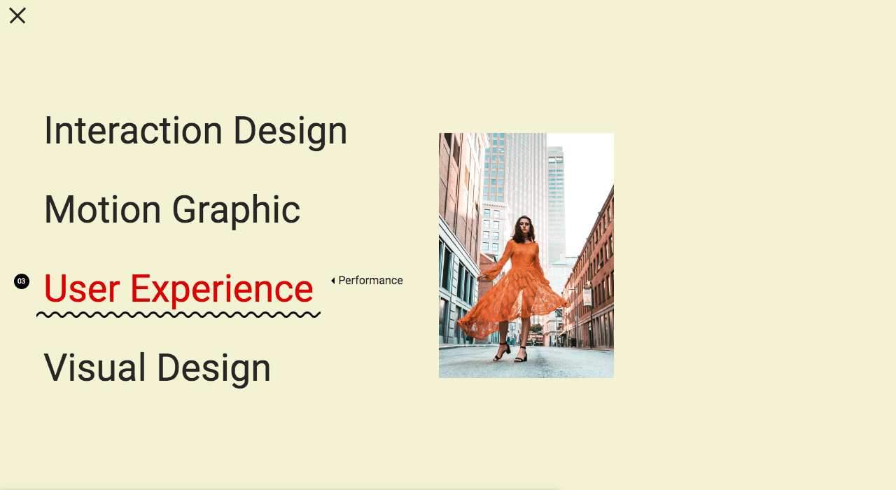 Layout 07