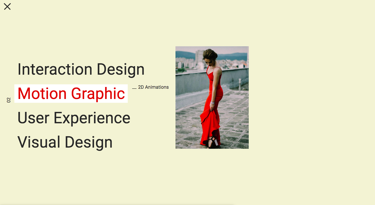 Layout 13