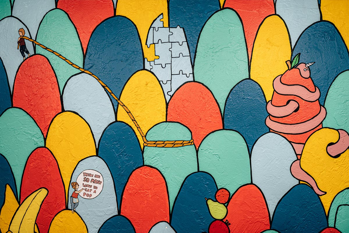 Header Image