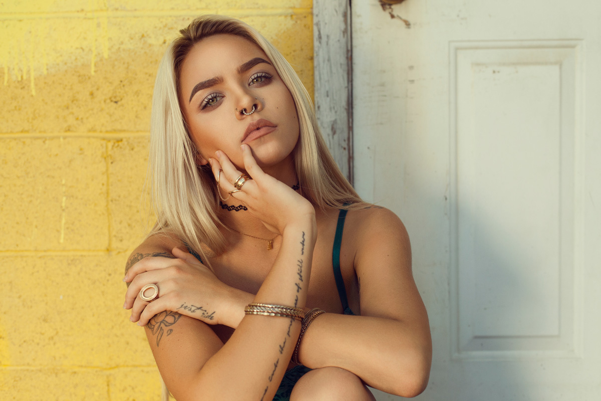 Header Image
