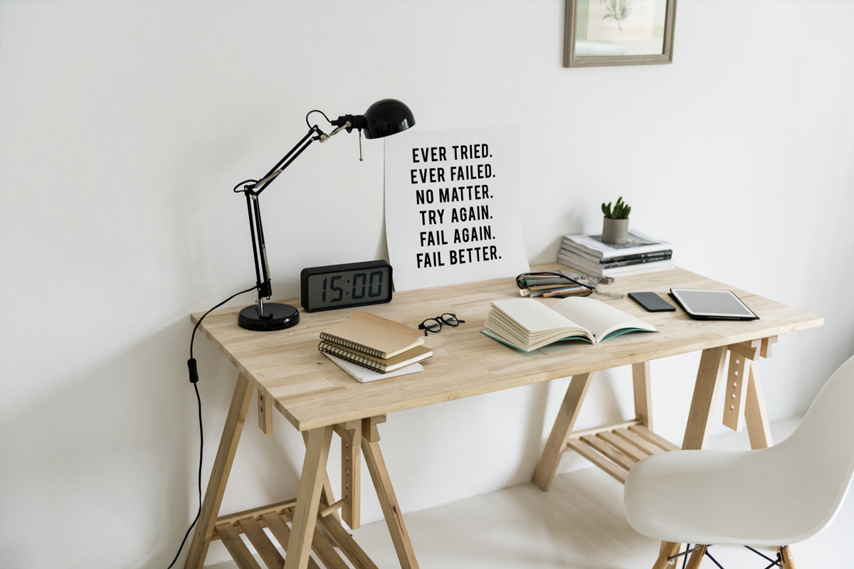 Header Image