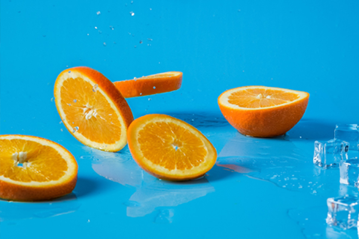 Header Image