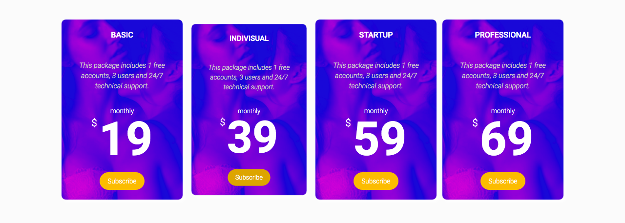 Layout 63