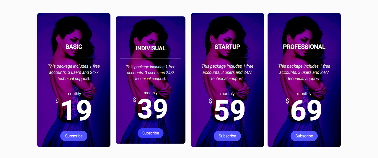 Layout 65