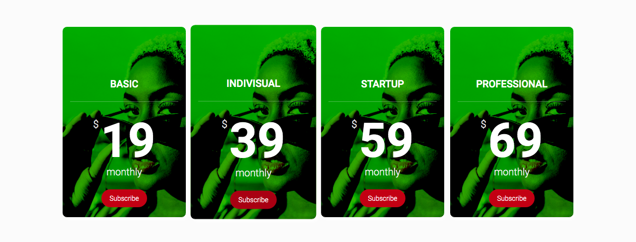 Layout 66