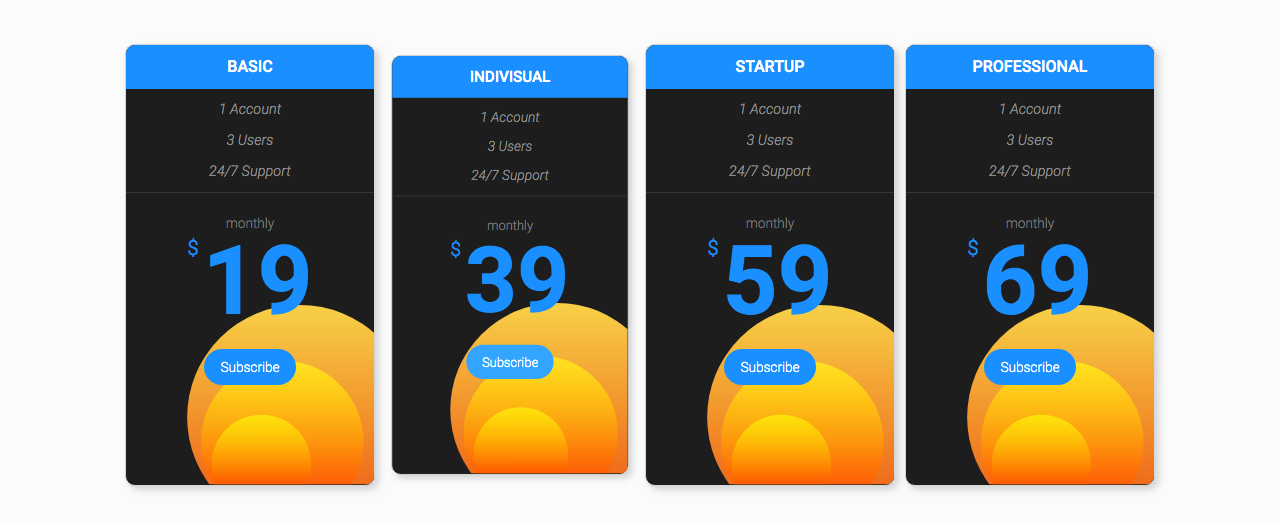 Layout 89