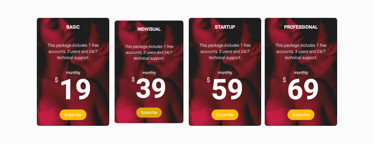 Layout 93