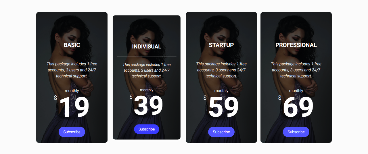 Layout 95