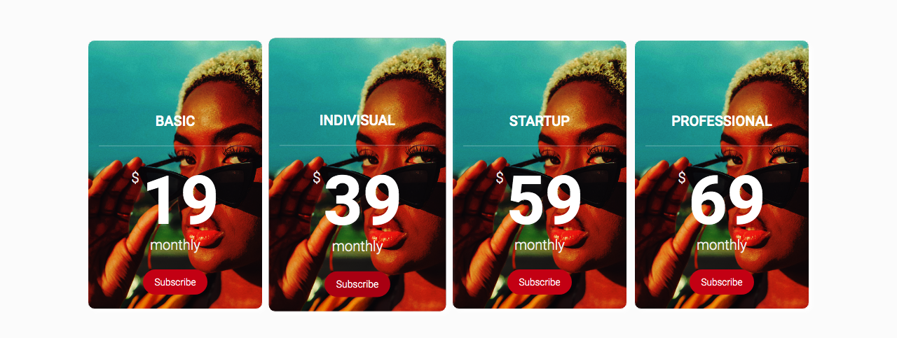 Layout 96