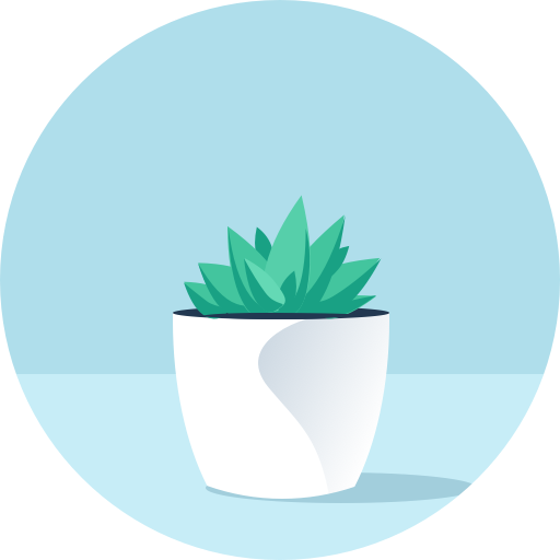 Aloevera Package