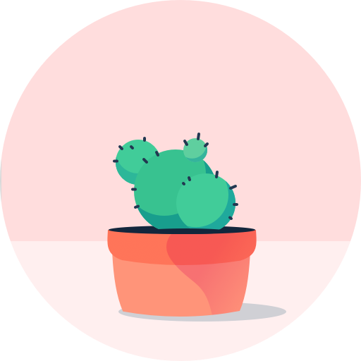 Cactus Package