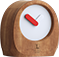Clock Package