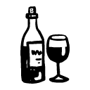 Enterprise Package
