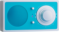 Radio Package