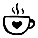 Startup Package