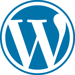 Compatible with WordPress 5.4
